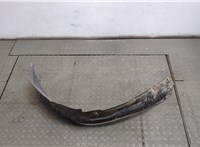 63842VB000 Защита арок (подкрылок) Nissan Patrol 1998-2004 9290101 #3