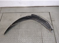 63842VB000 Защита арок (подкрылок) Nissan Patrol 1998-2004 9290101 #4