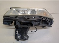  Фара (передняя) Renault Megane 2 2002-2009 9290108 #1