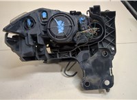  Фара (передняя) Renault Megane 2 2002-2009 9290108 #5