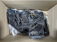  Фара (передняя) Renault Megane 2 2002-2009 9290108 #7