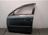  Дверь боковая (легковая) Chrysler Pacifica 2003-2008 9290129 #1