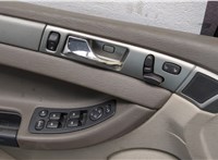  Дверь боковая (легковая) Chrysler Pacifica 2003-2008 9290129 #6