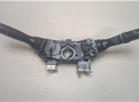  Переключатель поворотов и дворников (стрекоза) Toyota Camry V40 2006-2011 9290131 #5