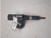 03G130073S Форсунка топливная Volkswagen Passat 6 2005-2010 9290155 #2
