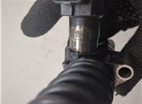 03G130073S Форсунка топливная Volkswagen Passat 6 2005-2010 9290155 #3