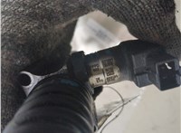 03G130073S Форсунка топливная Volkswagen Passat 6 2005-2010 9290155 #9
