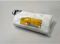  Подушка безопасности боковая (в сиденье) Toyota Camry V40 2006-2011 9290163 #1