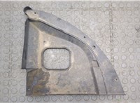  Защита арок (подкрылок) Mitsubishi Eclipse 1999-2005 9290171 #2