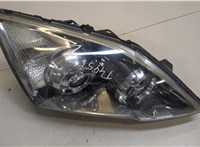  Фара (передняя) Honda CR-V 2007-2012 9290176 #1