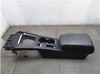 3G2863241C, 3G0864207A Консоль салона (кулисная часть) Volkswagen Arteon 2017-2020 9290187 #1