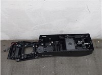 3G2863241C, 3G0864207A Консоль салона (кулисная часть) Volkswagen Arteon 2017-2020 9290187 #8