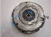 4818025, 96899520 Маховик Opel Antara 9290188 #4
