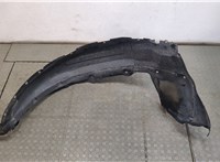  Защита арок (подкрылок) Toyota Tundra 2007-2013 9290193 #1