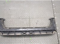  Кронштейн бампера Volkswagen Touareg 2002-2007 9290196 #1