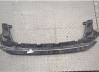  Кронштейн бампера Volkswagen Touareg 2002-2007 9290196 #4