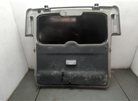  Крышка (дверь) багажника Citroen Jumpy (Dispatch) 2007-2016 9290214 #7