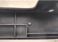  Молдинг бампера Toyota Tundra 2007-2013 9290218 #2