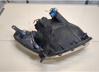  Фара (передняя) Toyota RAV 4 2000-2005 9290240 #5