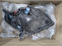  Фара (передняя) Toyota RAV 4 2000-2005 9290240 #6