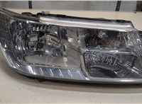  Фара (передняя) Dodge Journey 2008-2011 9290257 #1