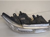  Фара (передняя) Dodge Journey 2008-2011 9290257 #2