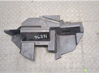 628221VK0A Пластик радиатора Nissan Rogue 2007-2013 9290262 #1