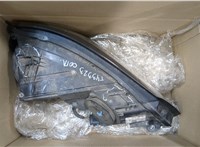  Фара (передняя) Volkswagen Tiguan 2011-2016 9290268 #2