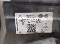  Фара (передняя) Volkswagen Tiguan 2011-2016 9290268 #6