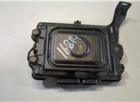 3782064SAA1 Блок управления двигателем Honda Civic 2021- 9290281 #4