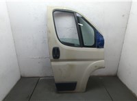  Дверь боковая (легковая) Fiat Ducato 2006-2014 9290288 #1