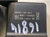 38890T20AX1 Блок комфорта Honda Civic 2021- 9290290 #2