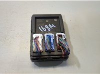 38800T20A320M1 Блок управления бортовой сети (Body Control Module) Honda Civic 2021- 9290292 #1