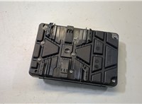 38800T20A320M1 Блок управления бортовой сети (Body Control Module) Honda Civic 2021- 9290292 #4