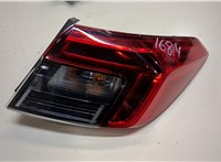 UC16CXT20AA0 Фонарь (задний) Honda Civic 2021- 9290298 #1