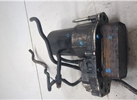  Корпус масляного фильтра Peugeot 407 2004-2011 9290310 #4