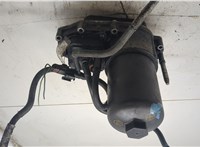 Корпус масляного фильтра Peugeot 407 2004-2011 9290310 #5