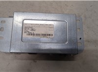 020686111386 Блок управления радиоприемником Ford Explorer 2006-2010 9290328 #1