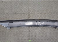 1559955 Молдинг стекла (лобовое) BMW i3 2013-2022 9290330 #5