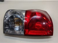 81560-0C070 Фонарь (задний) Toyota Tundra 2007-2013 9290338 #1