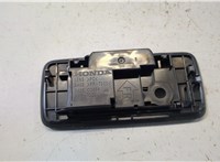  Фонарь салона (плафон) Honda Civic 2021- 9290345 #2