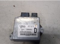 7L2414B321DA Блок управления подушками безопасности Ford Explorer 2006-2010 9290349 #1