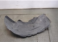  Защита арок (подкрылок) Ford Explorer 2001-2005 9290354 #3