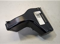 83332T20A100 Воздуховод Honda Civic 2021- 9290357 #1