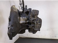  КПП 5-ст.мех. (МКПП) Opel Corsa C 2000-2006 9290359 #2