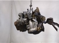  КПП 5-ст.мех. (МКПП) Opel Corsa C 2000-2006 9290359 #4