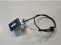  Ручка открывания капота Honda Civic 2021- 9290367 #1