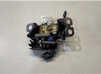  Замок капота Honda Civic 2021- 9290383 #1