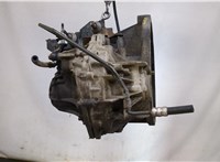 PF6010 КПП 6-ст.мех. (МКПП) Renault Trafic 2001-2014 9290387 #4