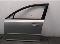  Дверь боковая (легковая) Volvo S40 2004- 9290389 #1